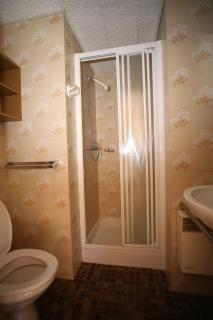 Chalet les arolles - Les Orres - 2