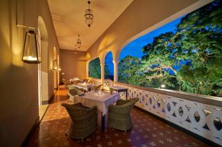 Roça Sundy - Principe Collection - Santo António - 0