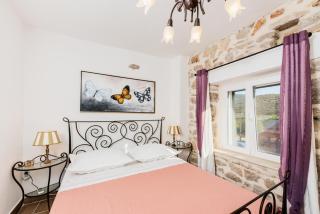 Villa Didova struga - 5