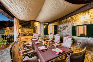Villa Didova struga - Zmijavci - 6