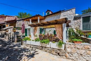 Villa Didova struga - Zmijavci - 3