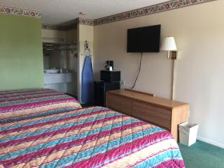 Western Motel - Camilla - Camilla - 1