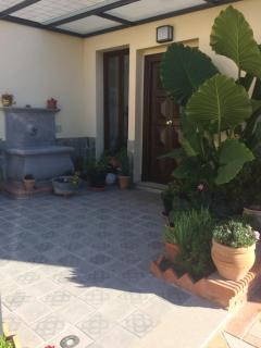 Bonita casa en Barrio de Monachil - Granada - 8