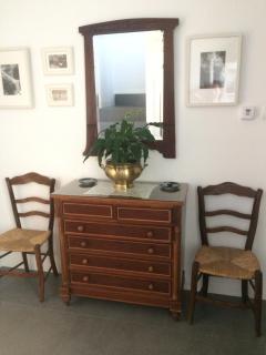 Bonita casa en Barrio de Monachil - 7