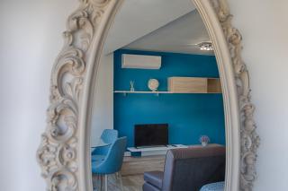 Estepona Real Classic Apartamento - Estepona - 4