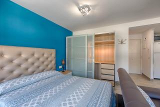 Estepona Real Classic Apartamento - Estepona - 9