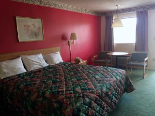 Western Motel - Camilla - Camilla - 9