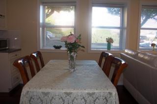 Star of the Sea guest house - White Rock - 9