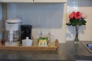 Star of the Sea guest house - White Rock - 8
