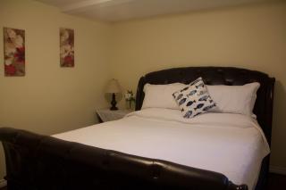 Star of the Sea guest house - White Rock - 7