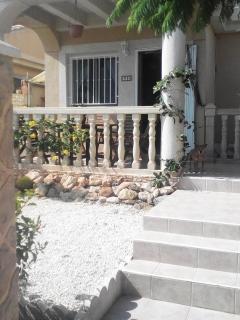 Astrid-Luise Huss - 4