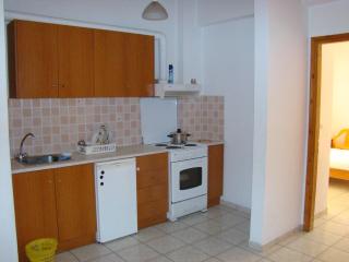 Helios&Thalassa Rooms - 2