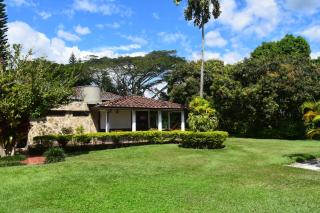 Finca La bella - 9