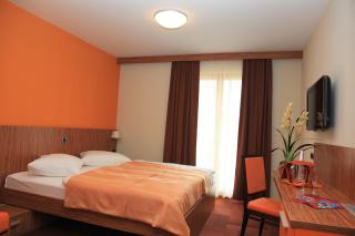 Hotel Marinšek - Naklo - 2