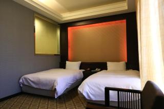 Wanli Spa & Resort - Wanli - 0