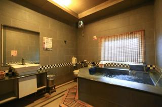 Wanli Spa & Resort - Wanli - 3
