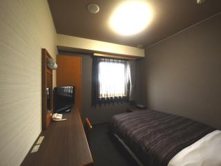 Hotel Route-Inn Nakatsugawa Inter - Nakatsugawa - 8