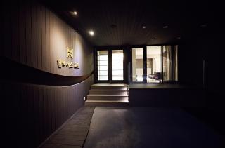 Healasis - Seongnam - 2