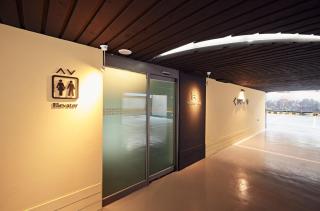 Healasis - Seongnam - 5