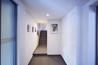 Healasis - Seongnam - 3