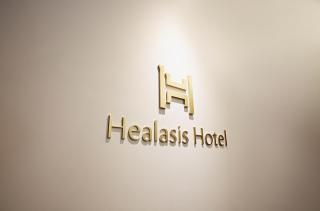 Healasis - Seongnam - 2