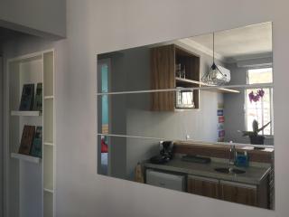 Loft Paris - 8