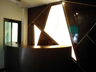 Hotel Gateway Kailash - Varanasi - 7