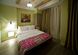 No12 Boutique Hotel - 2
