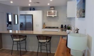 Carpe Diem South - Busselton - 2