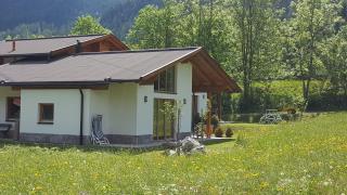 Zugspitzchalets - Biberwier - 8