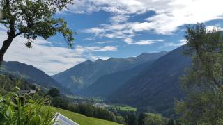 Pension Pichlerhof - 8