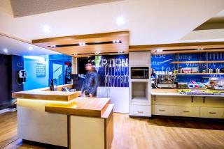 ibis Budget - St Peters - Sydney - 5