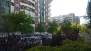 Arena Resting Apartments Belgrade - Belgrado - 8
