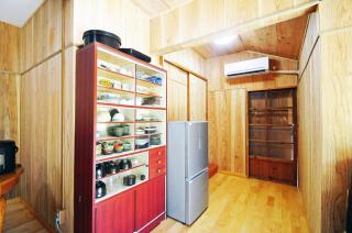 Makiya Tokusukeya - Nago - 2