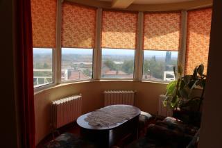 Shipka IT Hotel - 6