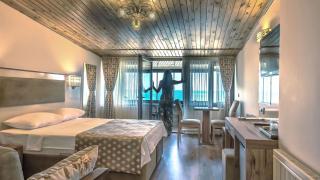 Akcakoca Poyraz Otel - Akçakoca - 6