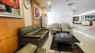 Times Hotel Brunei - Bandar Seri Begawan - 3