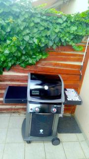 Aurora Premium Home - Győr - 6