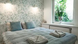 Best Stay-Pärnu Villa - Pärnu - 9