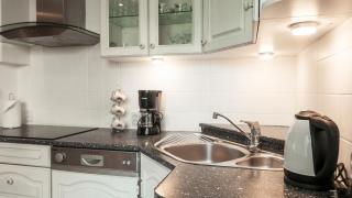 Best Stay-Pärnu Villa - 2