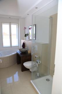 Ferienwohnung Brandenburger Straße - Potsdam - 2