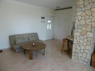 Villa Elegant - Balatonszepezd - 1