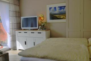 Strandläufer - Westerland - 5