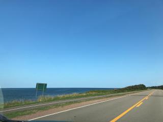 Blue Crest Cottages - 6