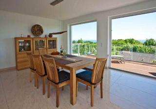 Villa Ostseeblick 5_ mit Meer_ und - Göhren - 3