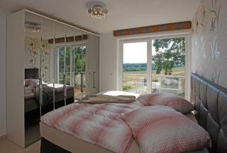 Villa Ostseeblick 5_ mit Meer_ und - Göhren - 2