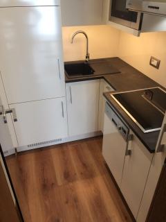 Residence Soel - 2