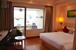 Pearltree Hotels And Resorts - 2