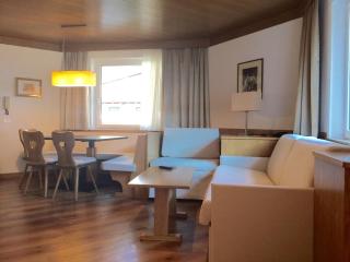 Residence Soel - 1