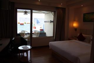 Pearltree Hotels And Resorts - 3